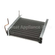 3517401 Compatible Delfield Coil, Cond, R290