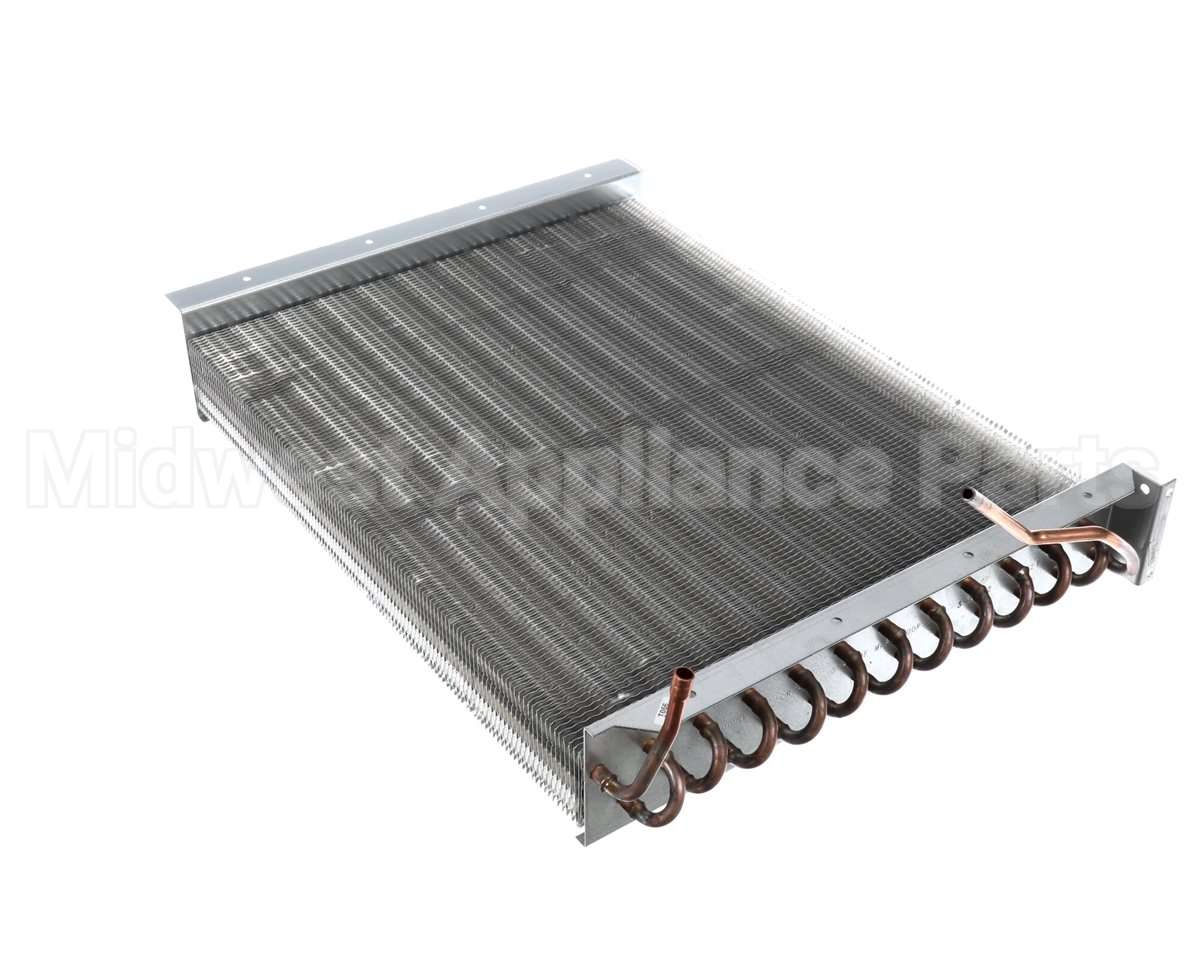 3517402 Delfield Coil,Cond,R290