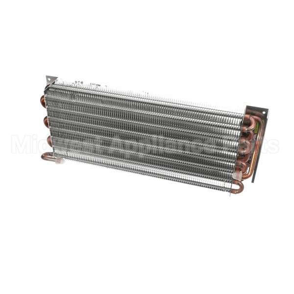 3517405 Compatible Delfield Coil, Evap, Frzr, R-290, 1Dr