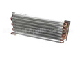 3517405 Delfield Coil,Evaporator,Frzr,R-290,1Dr