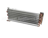 3517405 Delfield Coil,Evaporator,Frzr,R-290,1Dr