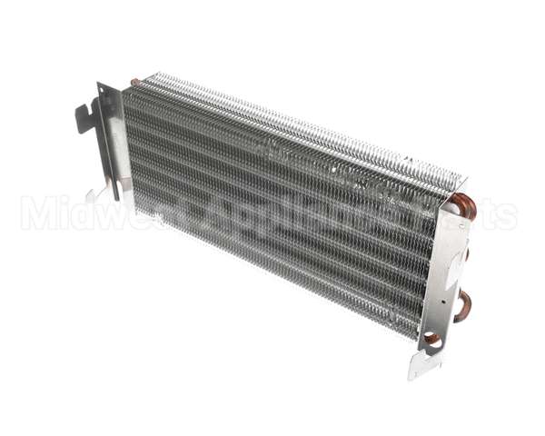 3517405 Delfield Coil,Evaporator,Frzr,R-290,1Dr
