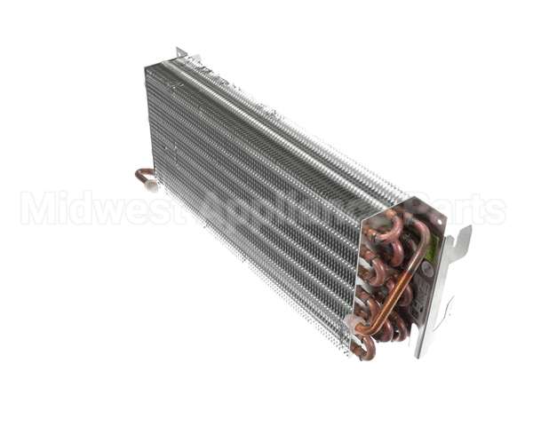 3517405 Delfield Coil,Evaporator,Frzr,R-290,1Dr