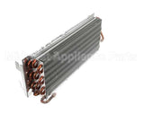 3517405 Delfield Coil,Evaporator,Frzr,R-290,1Dr