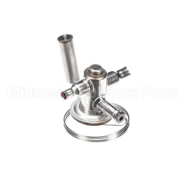 3517414 Compatible Delfield Txv, R290