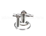 3517414 Delfield Valve,Therm Exp,W/O Mop,R290
