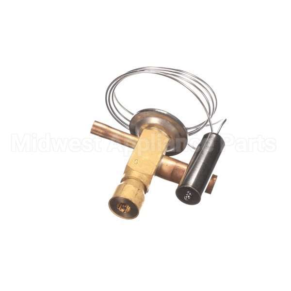 3517418 Compatible Delfield Valve, Txv, Td1 W/O Mop, R290