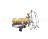 3517418 Delfield Valve,Txv,Td1 W/O Mop,R290