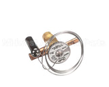 3517418 Delfield Valve,Txv,Td1 W/O Mop,R290
