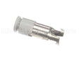 351769-101-1 Vollrath Fuse Hldr Knob Screwdriver Slt