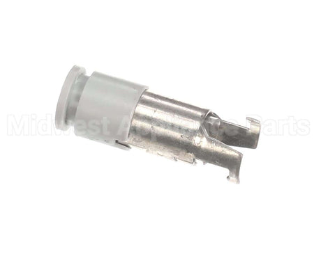 351769-101-1 Vollrath Fuse Hldr Knob Screwdriver Slt