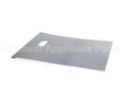 35177 Henny Penny Panel-Right Side