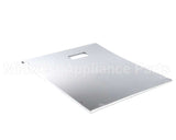 35177 Henny Penny Panel-Right Side