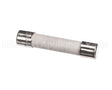 351770-1 Vollrath Fuse, 20 Amp
