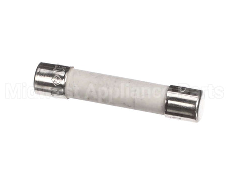 351770-1 Vollrath Fuse, 20 Amp