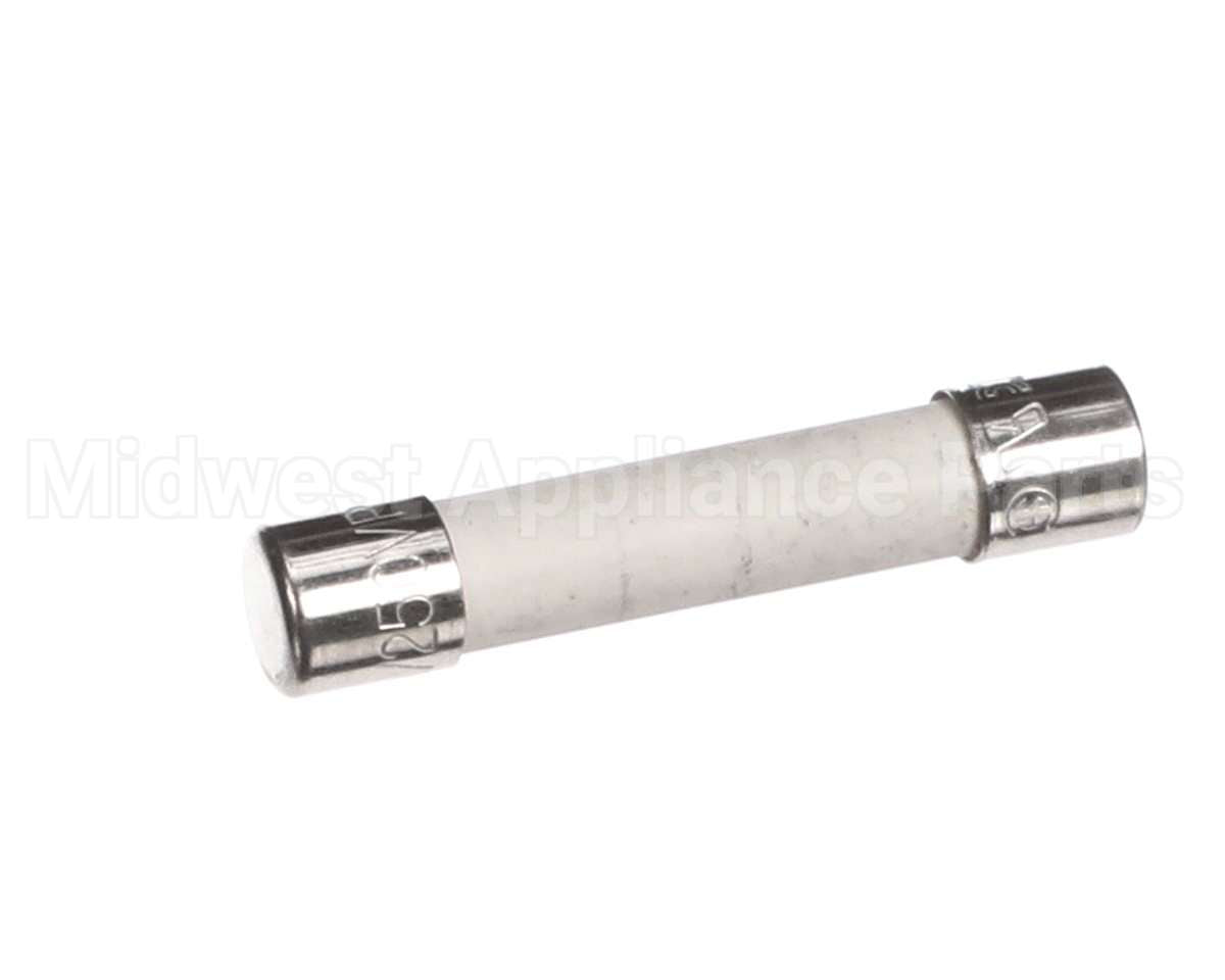 351770-1 Vollrath Fuse, 20 Amp