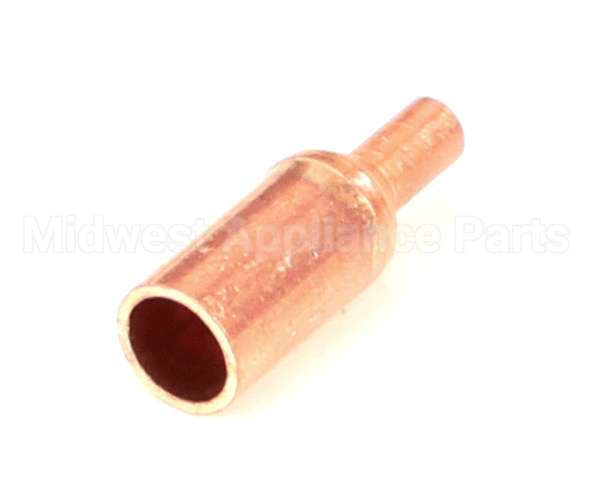 35178.0000 Bunn Cap Tube, Evap Adapter (Jdf-2)