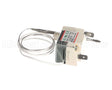 351788-02-1 Vollrath Hi Limit Thermostat