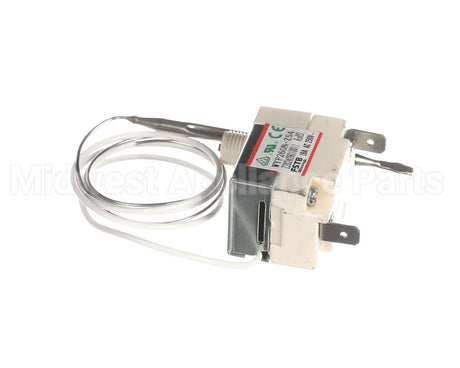 351788-02-1 Vollrath Hi Limit Thermostat