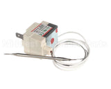 351788-02-1 Vollrath Hi Limit Thermostat