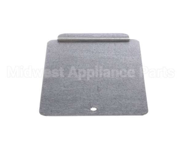 35179 Henny Penny Cover-Access