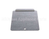 35179 Henny Penny Cover-Access
