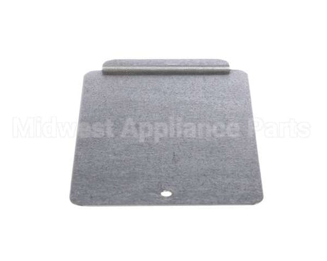 35179 Henny Penny Cover-Access