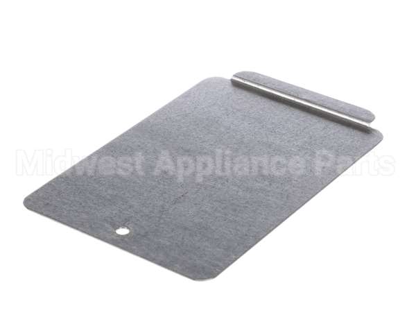 35179 Henny Penny Cover-Access