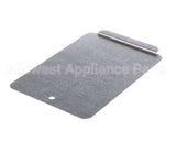 35179 Henny Penny Cover-Access