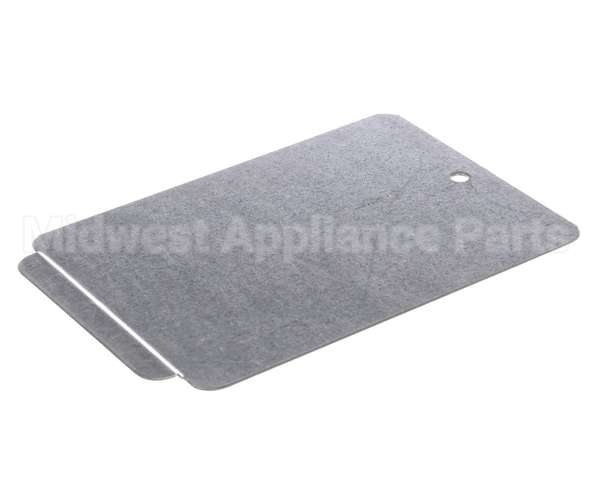 35179 Henny Penny Cover-Access