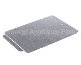 35179 Henny Penny Cover-Access