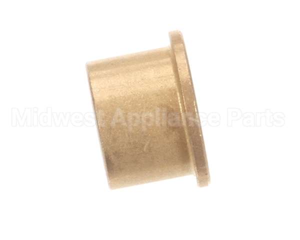 3518 Dynamic Mixer Bushing C14/18/14