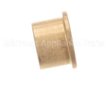 3518 Dynamic Mixer Bushing C14/18/14
