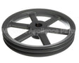 351804 Accurex Sheave2Ak104 X 1Tb Woods