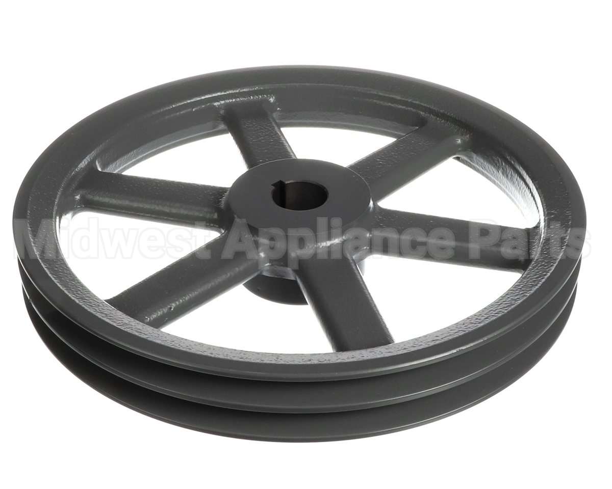 351804 Accurex Sheave2Ak104 X 1Tb Woods