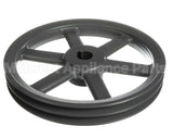 351804 Accurex Sheave2Ak104 X 1Tb Woods