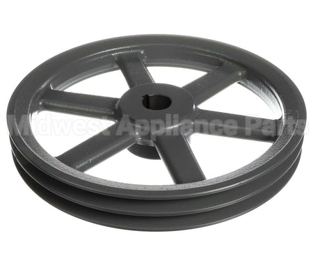 351804 Accurex Sheave2Ak104 X 1Tb Woods