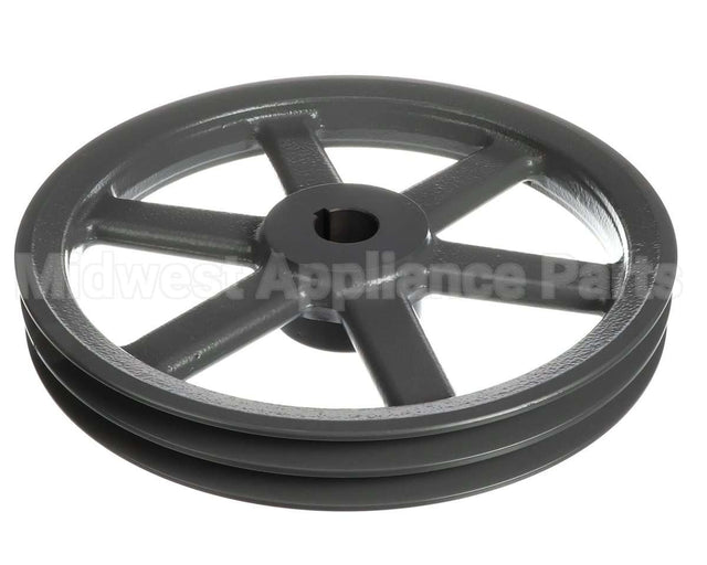 351804 Accurex Sheave2Ak104 X 1Tb Woods