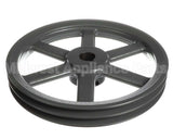 351804 Accurex Sheave2Ak104 X 1Tb Woods