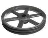 351804 Accurex Sheave2Ak104 X 1Tb Woods