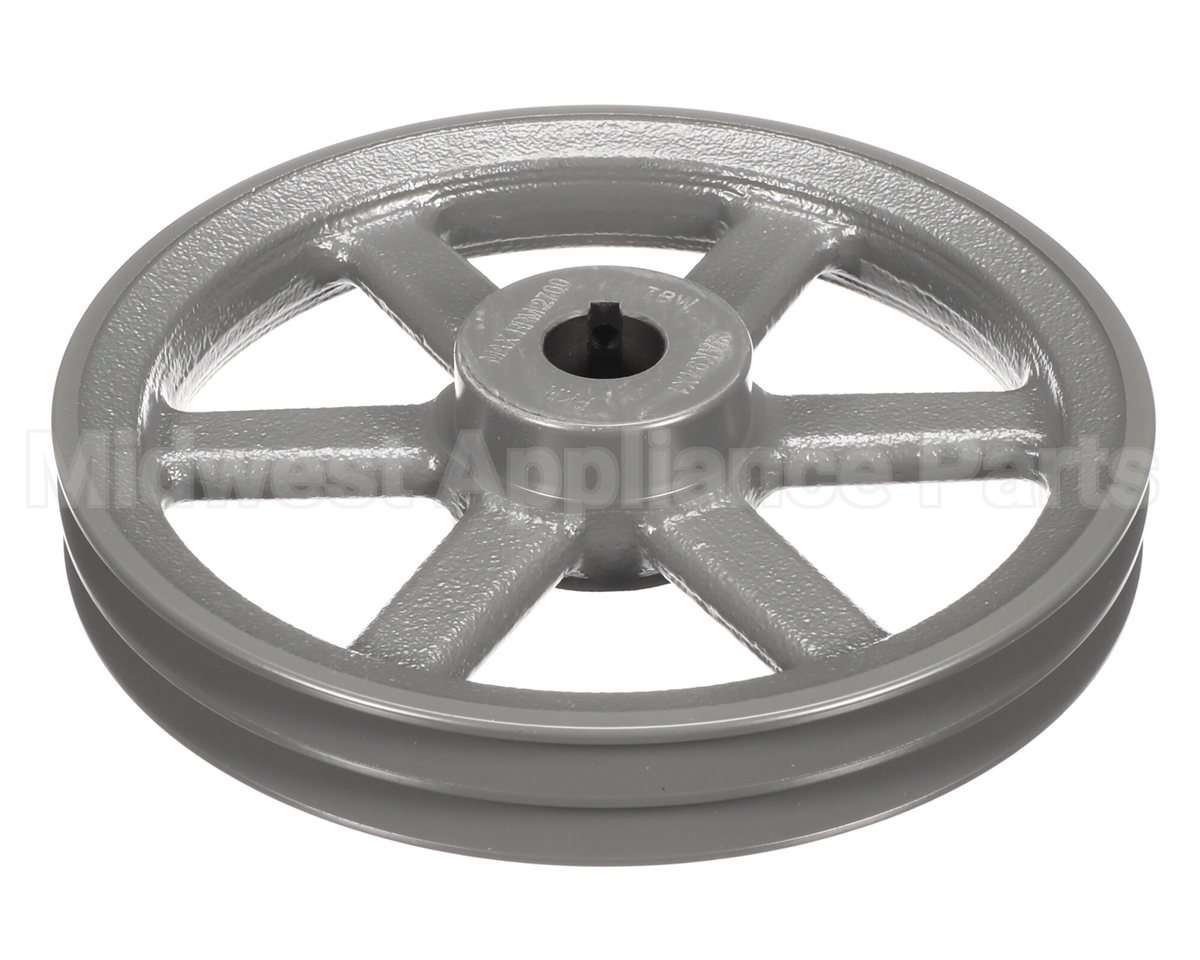 351812 Accurex Sheave,2Ak94 X 1,Tb Woods
