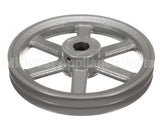351812 Greenheck Blower Pulley