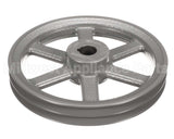 351812 Greenheck Blower Pulley