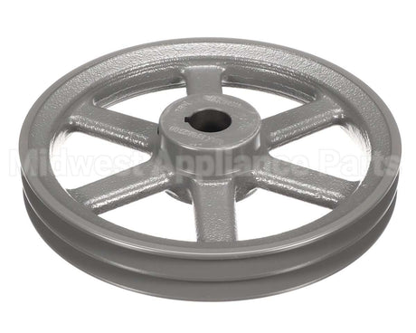 351812 Greenheck Blower Pulley