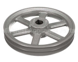 351812 Greenheck Blower Pulley