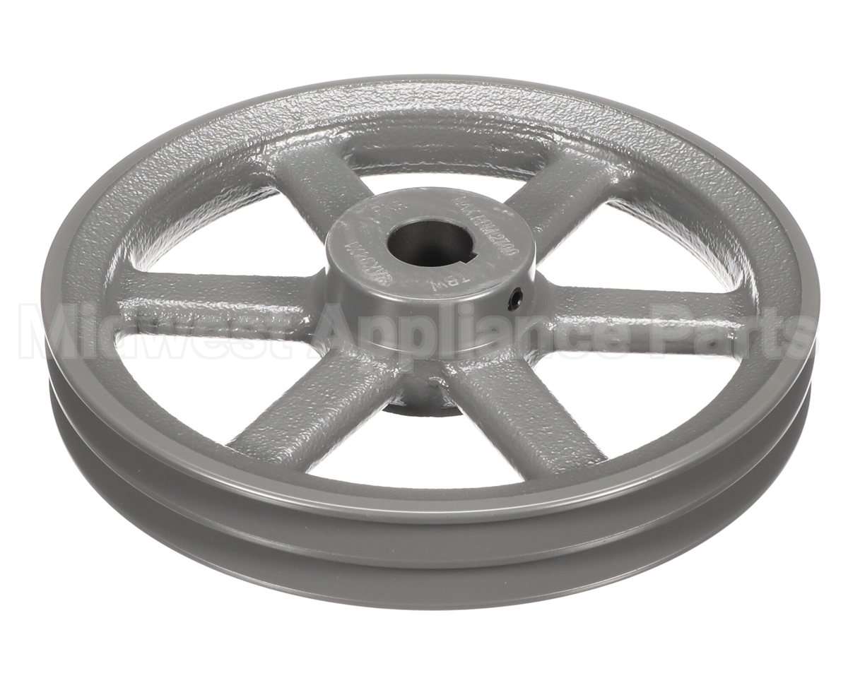 351812 Greenheck Blower Pulley