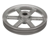 351812 Greenheck Blower Pulley