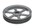 351813 Accurex Sheave,2Bk110 X Qt,Tb Woods
