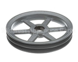 351813 Accurex Sheave,2Bk110 X Qt,Tb Woods