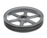 351813 Accurex Sheave,2Bk110 X Qt,Tb Woods